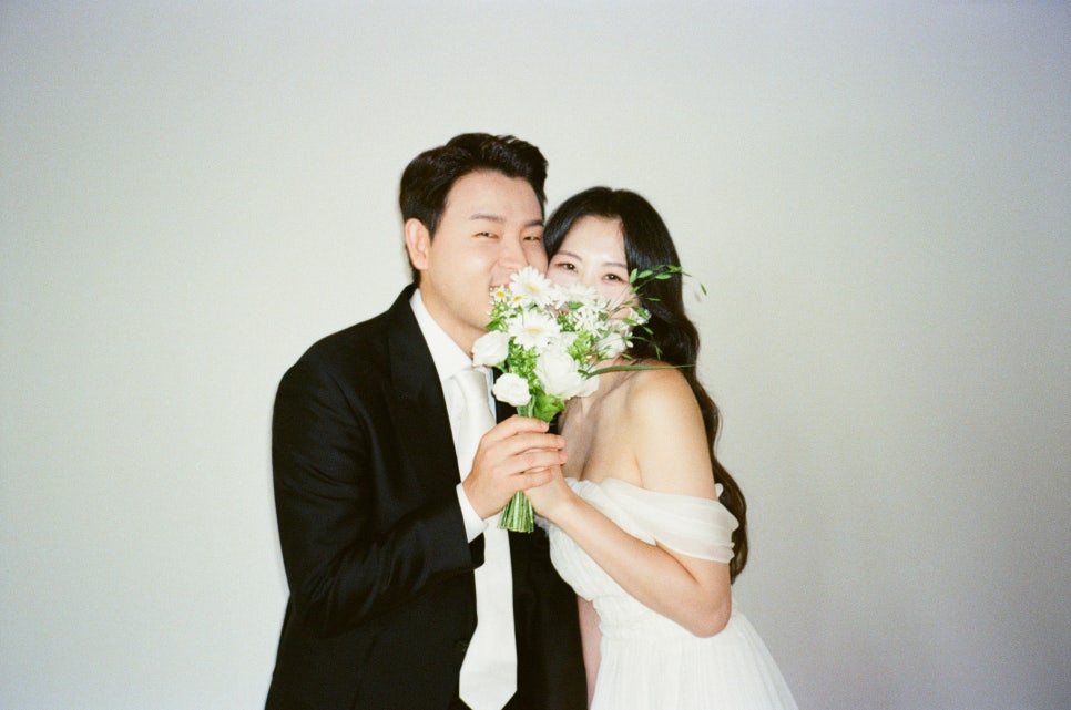 키노스튜디오 이미지