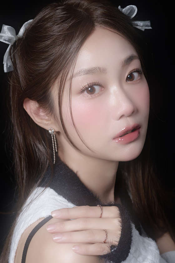 비아트 이미지