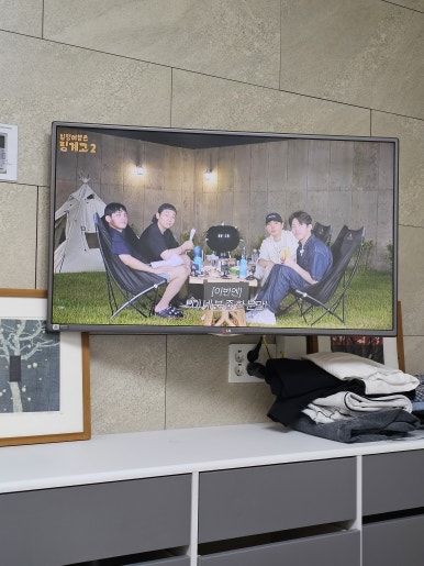 서면가야밀면 이미지