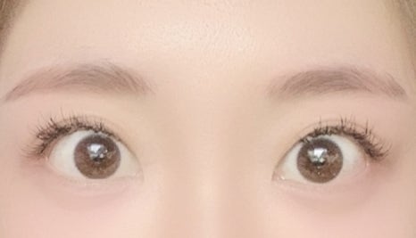 두두뷰티&두피 이미지