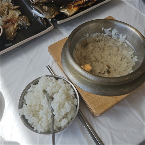 숙이네생선구이 이미지