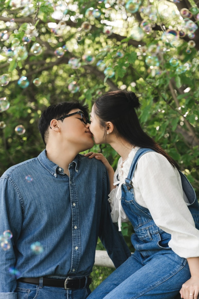 강산픽 이미지