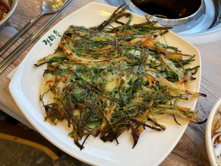 갯마을숯불장어구이 이미지