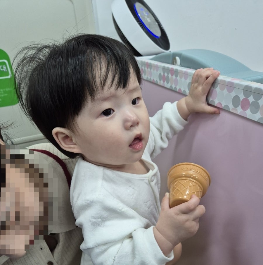 컴리;베베 이미지