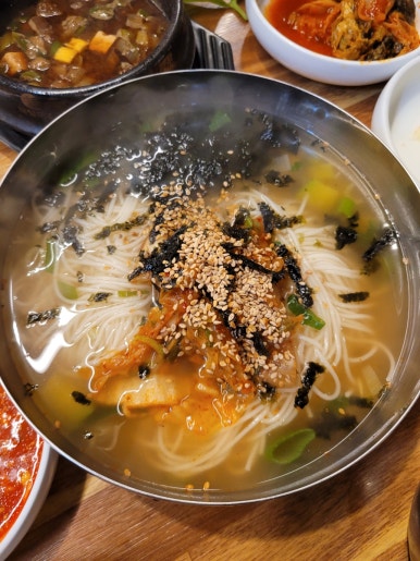 은혜농산물 이미지