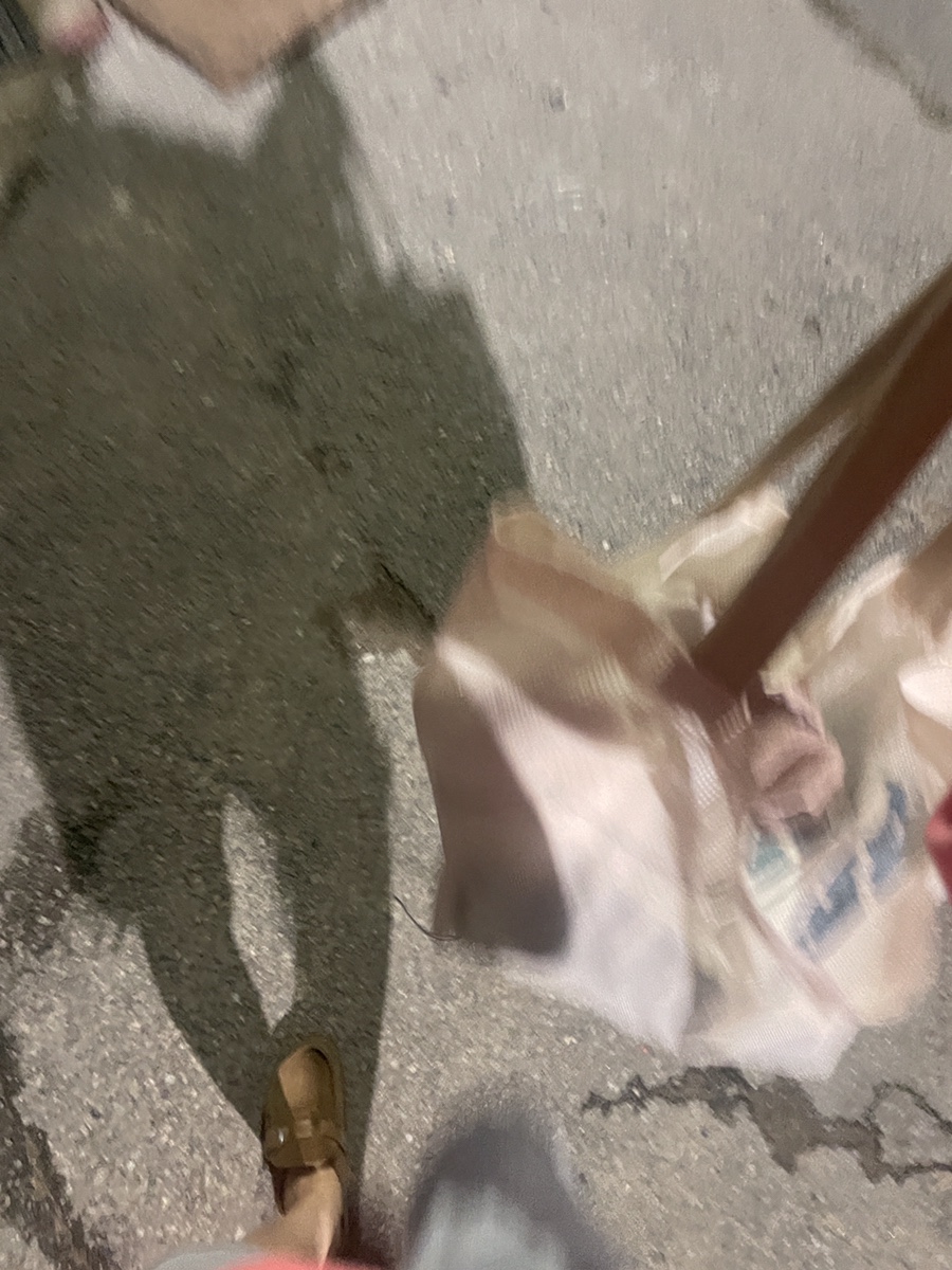 파스쿠치남산역점 이미지