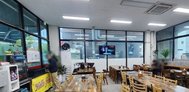 헬로푸드 이미지