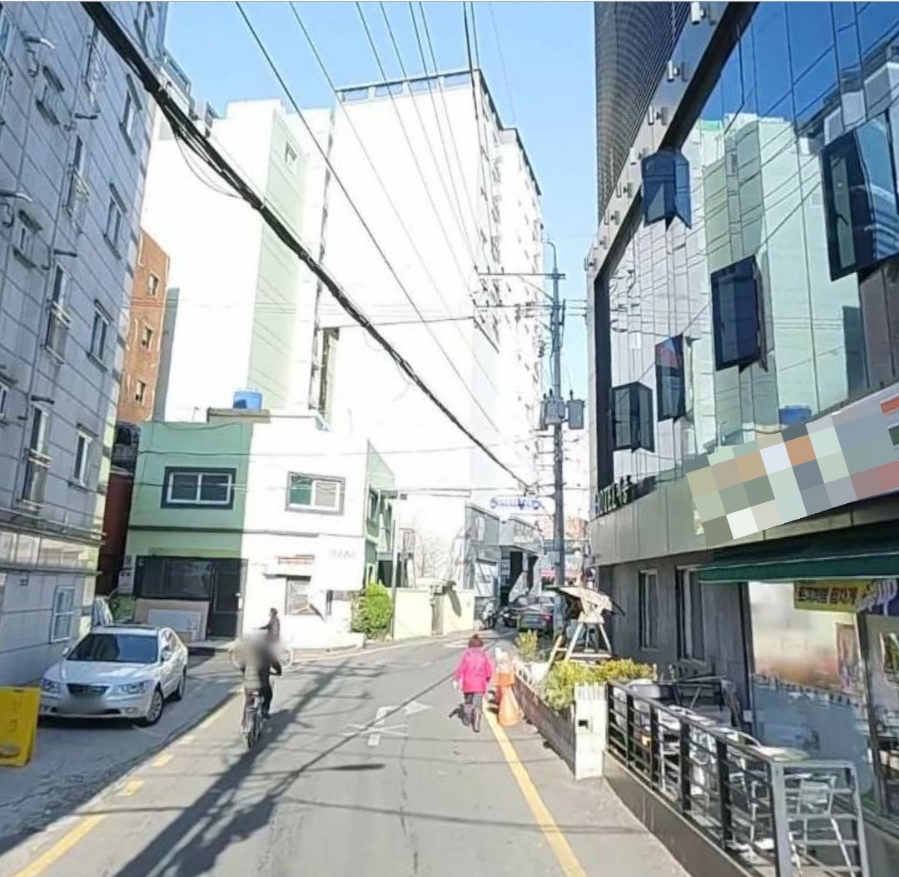 정다운내과의원 이미지
