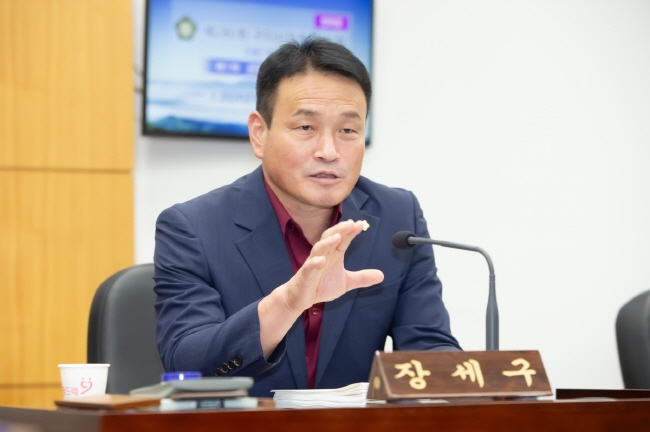 대농푸드 이미지