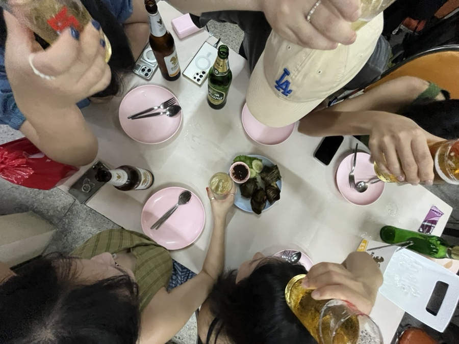 아룬 이미지