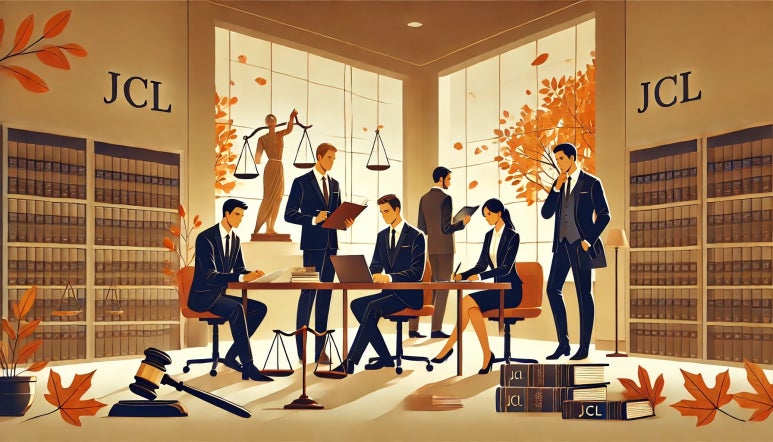 24시간할인점 이미지