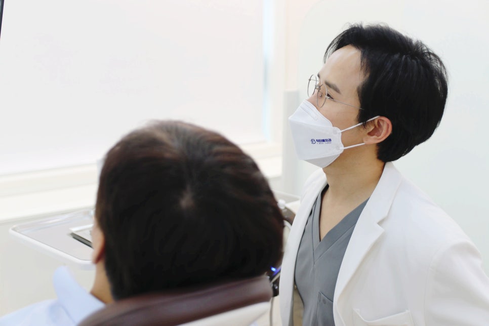 내외치과의원 이미지