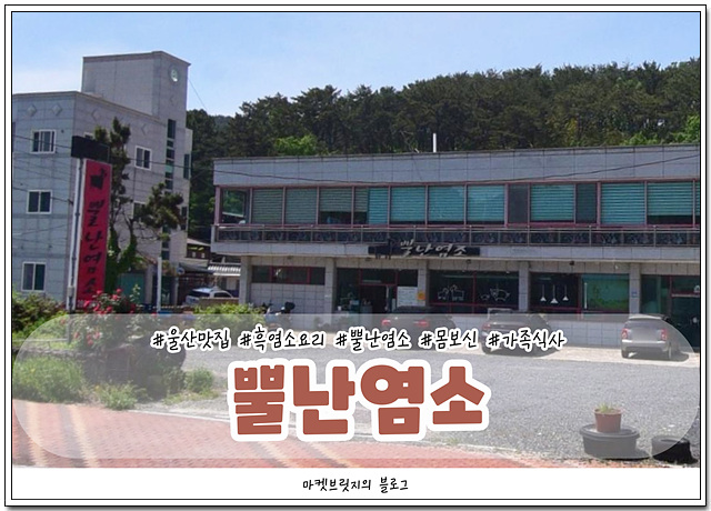 뿔난염소 이미지