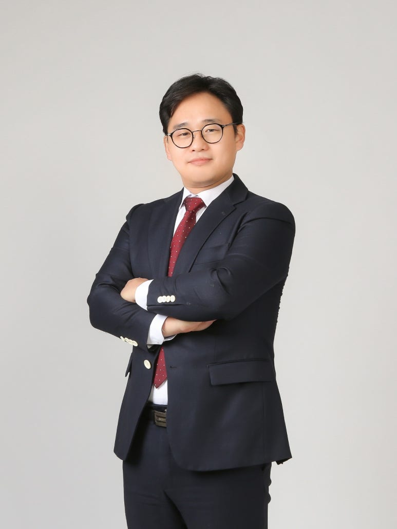 세무법인세일 이미지