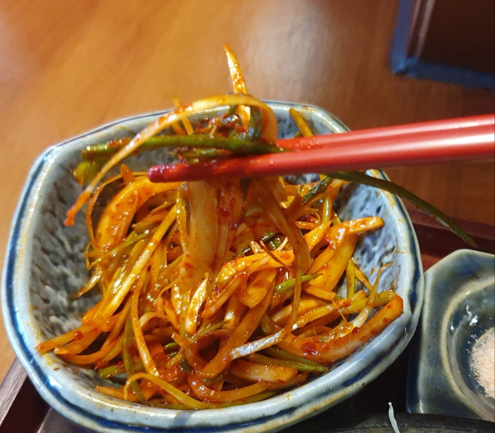 원카츠 이미지
