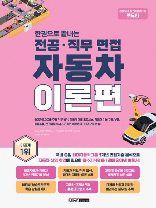 도건 이미지