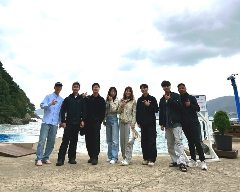 주노코스 이미지