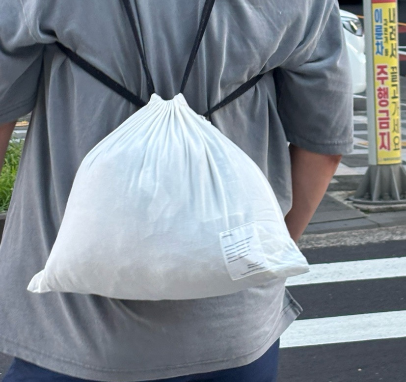 우정곱창연동점 이미지