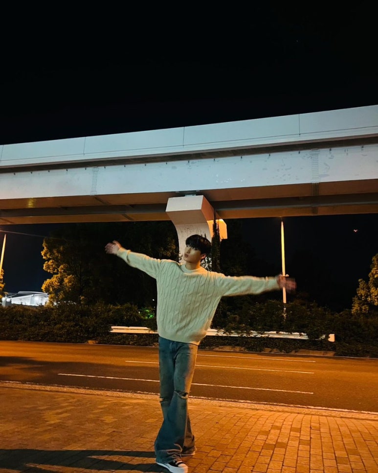 물만난물고기 이미지