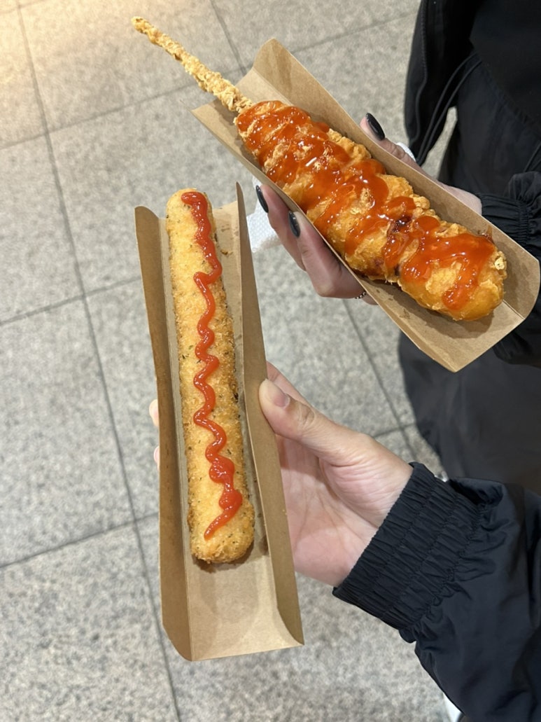 낙산코너 이미지