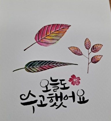 한스델리 이미지