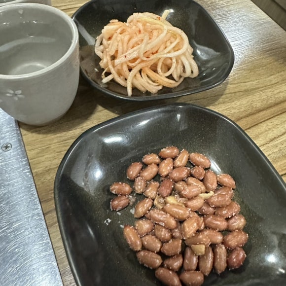 복원양꼬치 이미지
