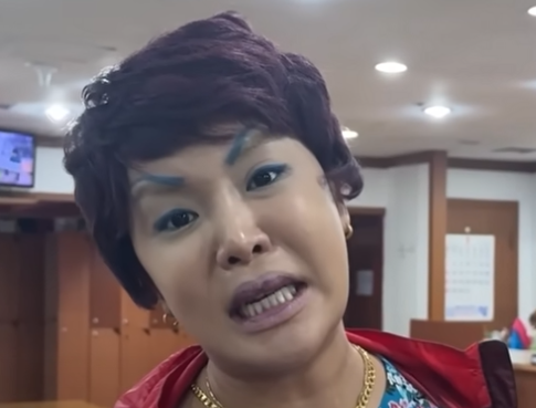 곱도리탕부평점 이미지