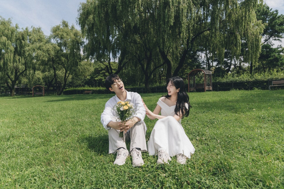 연인감정스냅 이미지