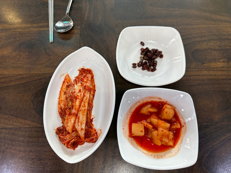 키요스크 이미지