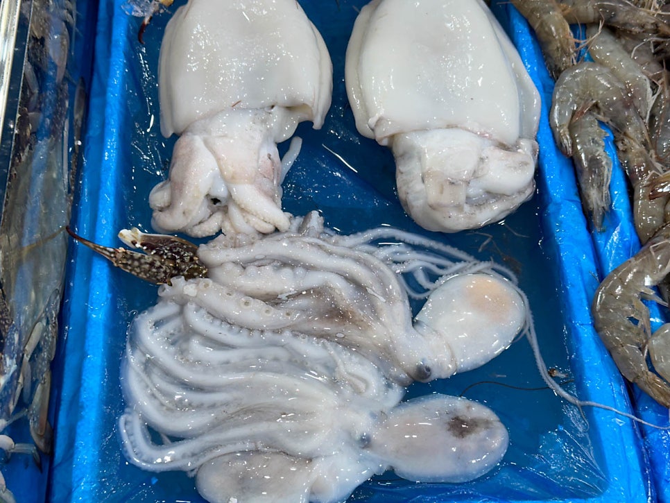 수원횟집 이미지