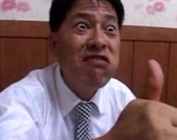 코뿔소글램핑 이미지
