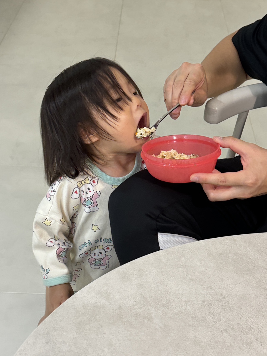 이서에너지 이미지