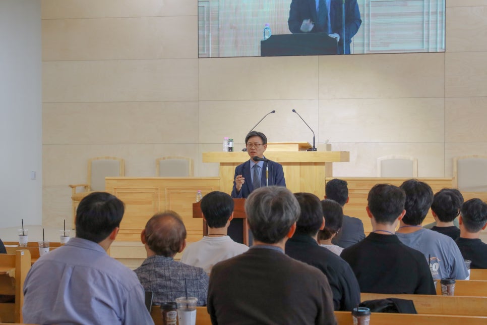합동신학대학원대학교 이미지