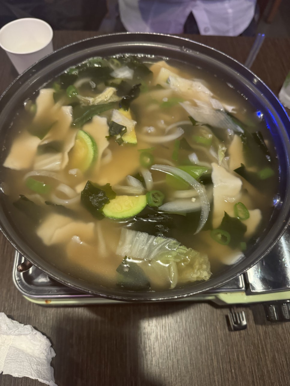 만고포차 이미지