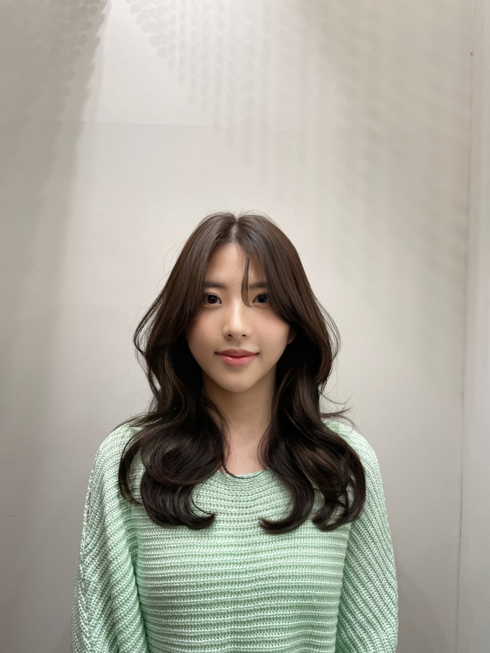 듀헤어 이미지