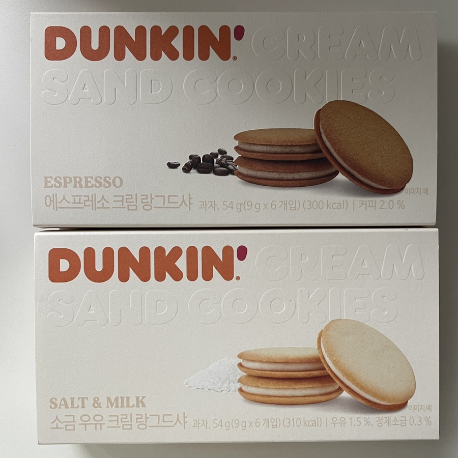 샤도넛츠 이미지