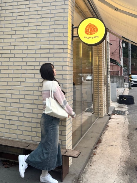 베이커리샤워 이미지