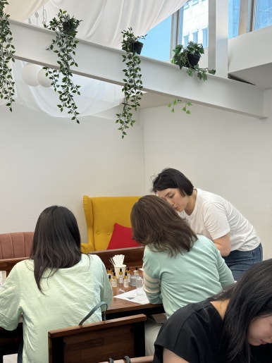 프시트 이미지