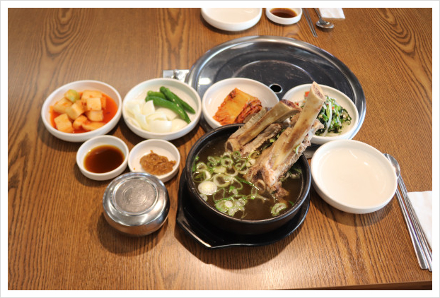 한우랑돼지랑갈비랑 이미지