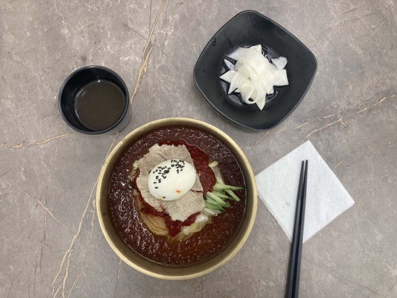 썬 서면점 이미지