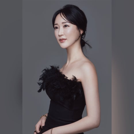 하이브헤어 이미지