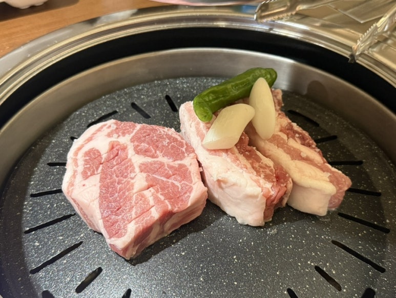 고기운 이미지