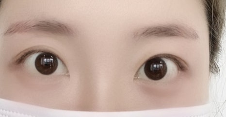 두두뷰티&두피 이미지