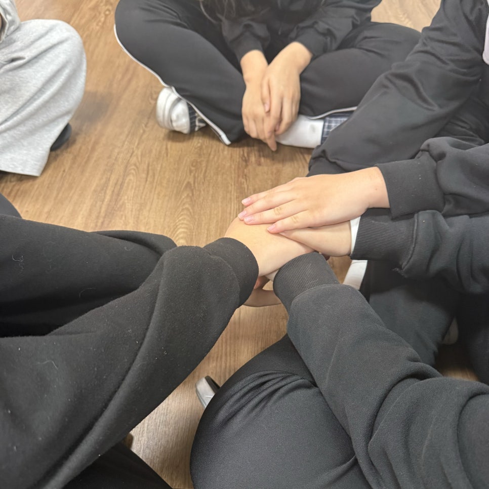 천안부성중학교 이미지