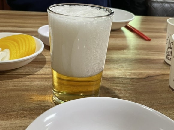 서울짬뽕 이미지
