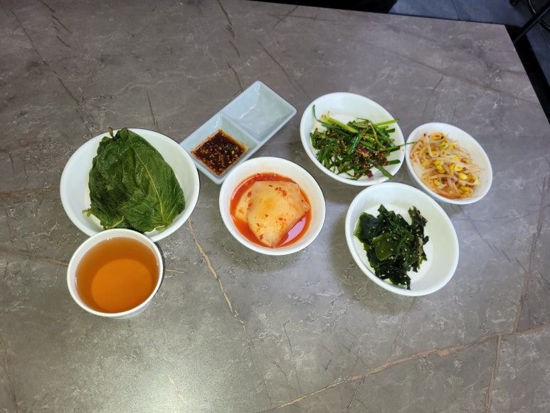 자갈치1호 이미지