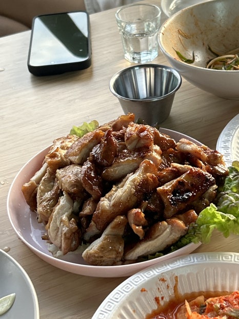 스테이포도시 이미지