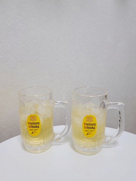 (주)립푸드 이미지