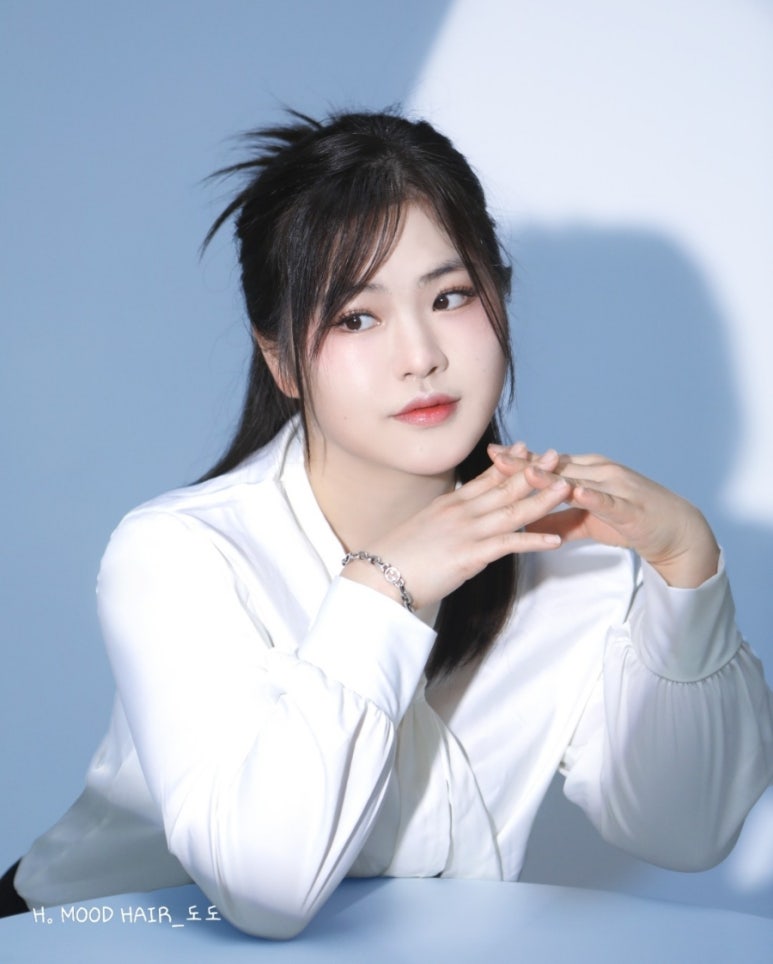 에이치무드 이미지