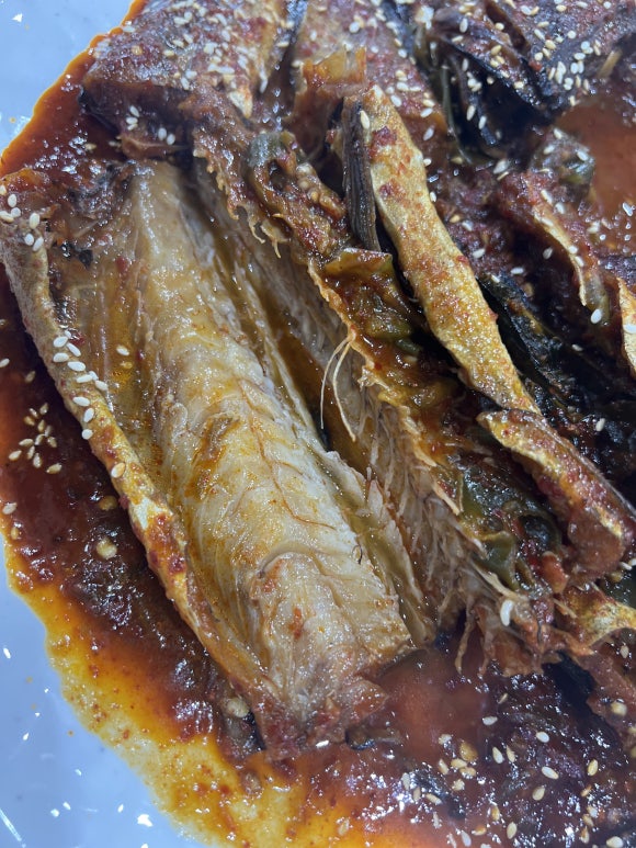 명태어장&쭈갑골교동택지점 이미지